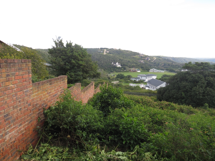 0 Bedroom Property for Sale in West Bank Eastern Cape